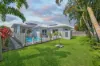 43 The Grange, Shaw, Qld 4818-Image