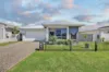 43 The Grange, Shaw, Qld 4818-Image
