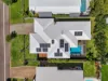 43 The Grange, Shaw, Qld 4818-Image