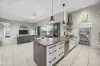 43 The Grange, Shaw, Qld 4818-Image