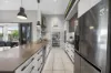 43 The Grange, Shaw, Qld 4818-Image
