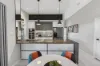 43 The Grange, Shaw, Qld 4818-Image