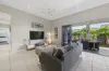43 The Grange, Shaw, Qld 4818-Image