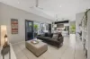 43 The Grange, Shaw, Qld 4818-Image