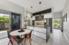 43 The Grange, Shaw, Qld 4818-Image
