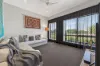43 The Grange, Shaw, Qld 4818-Image