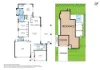 43 The Grange, Shaw, Qld 4818-Floorplan