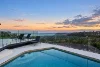 43 The Palisade, Umina Beach, NSW 2257