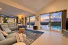 43 The Palisade, Umina Beach, NSW 2257-Image
