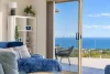 43 The Palisade, Umina Beach, NSW 2257-Image