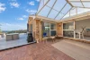 43 The Palisade, Umina Beach, NSW 2257-Image