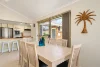43 The Palisade, Umina Beach, NSW 2257-Image