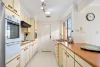 43 The Palisade, Umina Beach, NSW 2257-Image