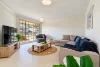 43 The Palisade, Umina Beach, NSW 2257-Image
