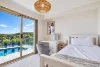 43 The Palisade, Umina Beach, NSW 2257-Image