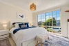 43 The Palisade, Umina Beach, NSW 2257-Image