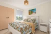 43 The Palisade, Umina Beach, NSW 2257-Image