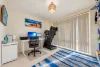 43 The Palisade, Umina Beach, NSW 2257-Image