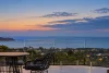 43 The Palisade, Umina Beach, NSW 2257-Image