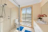43 The Palisade, Umina Beach, NSW 2257-Image