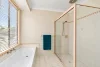 43 The Palisade, Umina Beach, NSW 2257-Image