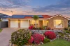 43 The Palisade, Umina Beach, NSW 2257-Image