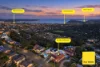 43 The Palisade, Umina Beach, NSW 2257-Image