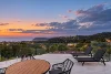 43 The Palisade, Umina Beach, NSW 2257-Image