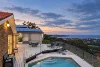 43 The Palisade, Umina Beach, NSW 2257-Image