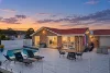 43 The Palisade, Umina Beach, NSW 2257-Image