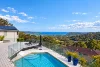 43 The Palisade, Umina Beach, NSW 2257-Image