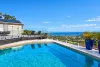 43 The Palisade, Umina Beach, NSW 2257-Image