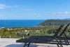 43 The Palisade, Umina Beach, NSW 2257-Image