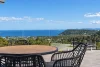 43 The Palisade, Umina Beach, NSW 2257-Image