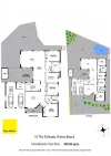 43 The Palisade, Umina Beach, NSW 2257-Floorplan