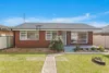 43 Theodore Street, Oak Flats NSW 2529-Image
