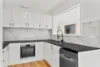 43 Theodore Street, Oak Flats NSW 2529-Image