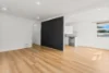 43 Theodore Street, Oak Flats NSW 2529-Image