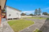 43 Theodore Street, Oak Flats NSW 2529-Image