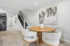 43 Thompson Road, Oran Park, NSW 2570