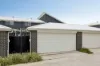 43 Thompson Road, Oran Park, NSW 2570-Image