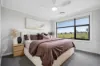 43 Thompson Road, Oran Park, NSW 2570-Image