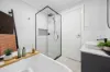 43 Thompson Road, Oran Park, NSW 2570-Image