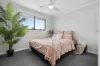 43 Thompson Road, Oran Park, NSW 2570-Image