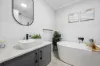 43 Thompson Road, Oran Park, NSW 2570-Image