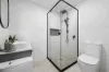 43 Thompson Road, Oran Park, NSW 2570-Image