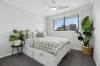 43 Thompson Road, Oran Park, NSW 2570-Image
