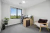 43 Thompson Road, Oran Park, NSW 2570-Image