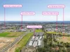 43 Thompson Road, Oran Park, NSW 2570-Image
