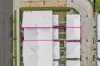 43 Thompson Road, Oran Park, NSW 2570-Image